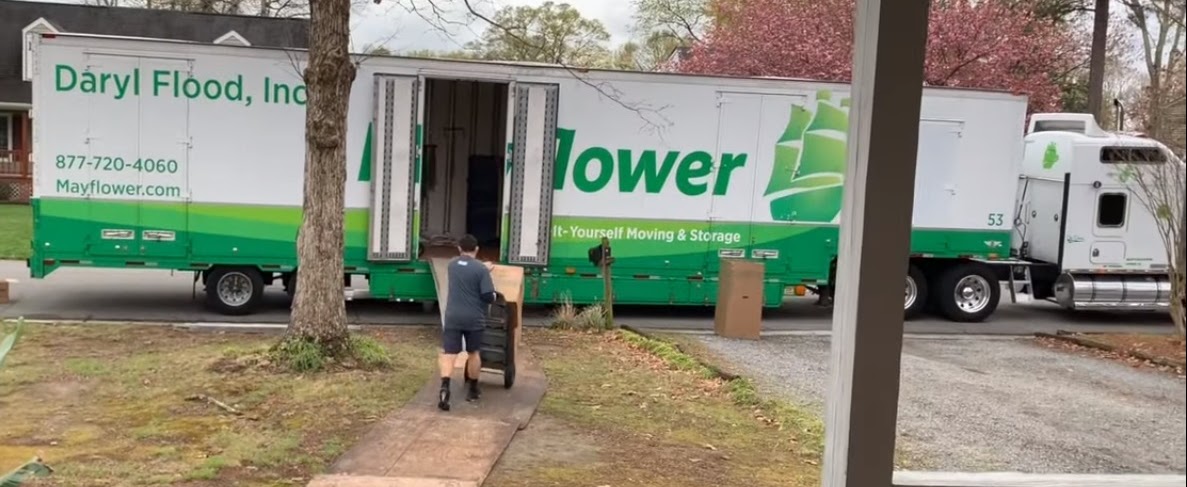 unnamed - 2026-03-20T034149.204