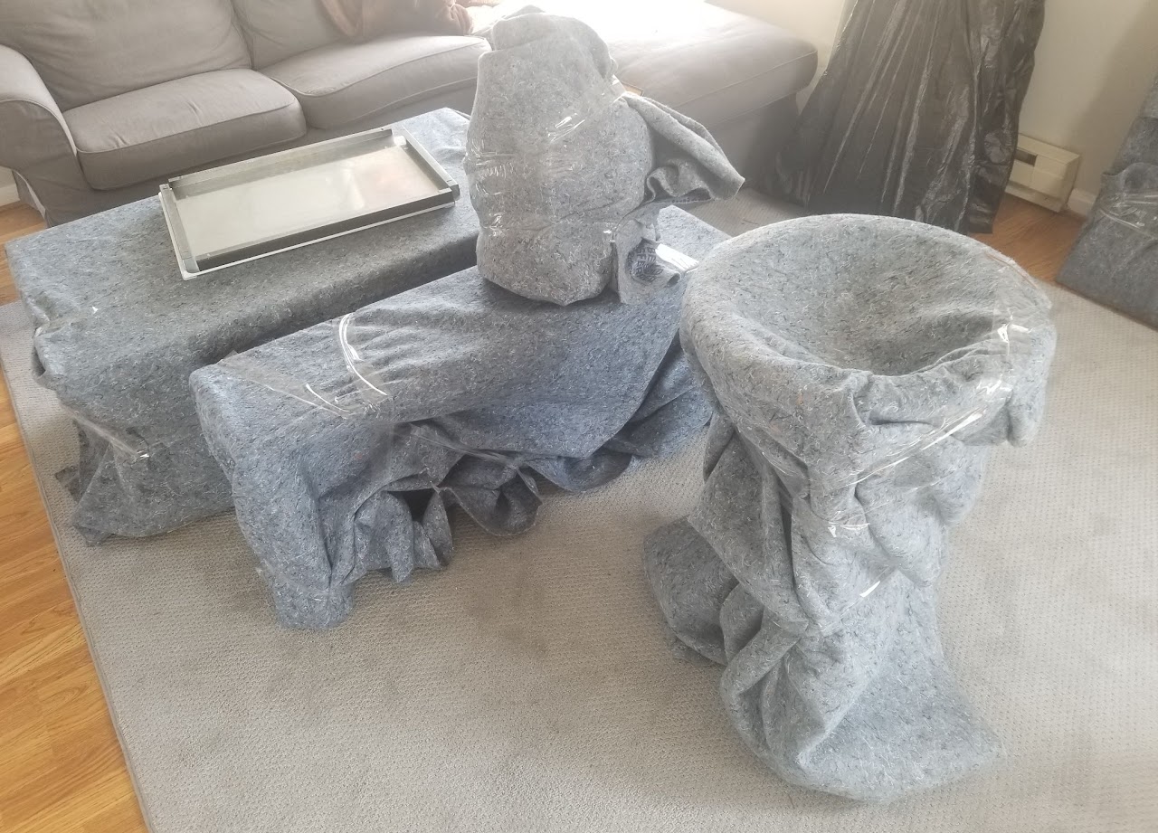 unnamed - 2026-03-23T200745.563