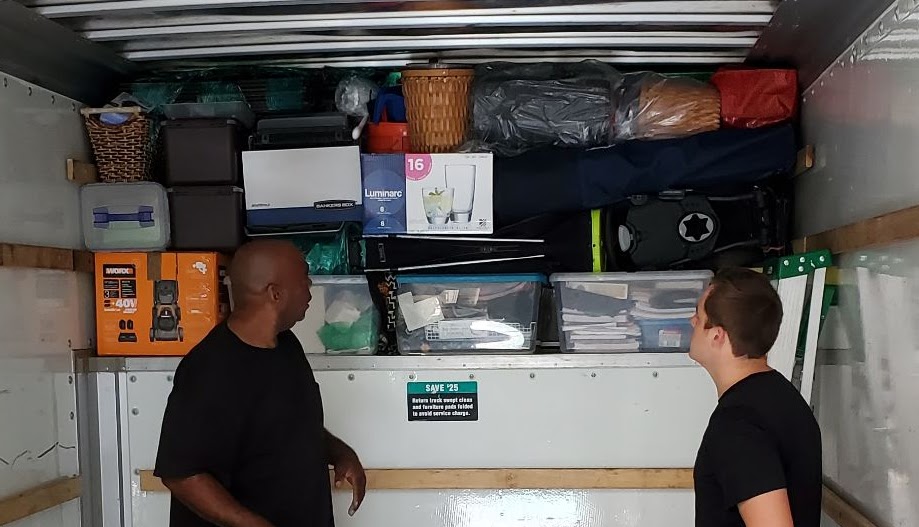 unnamed - 2026-03-23T212105.515