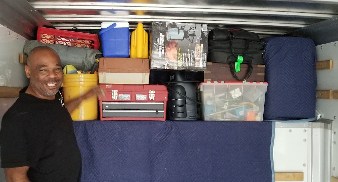 unnamed - 2026-03-23T212116.788