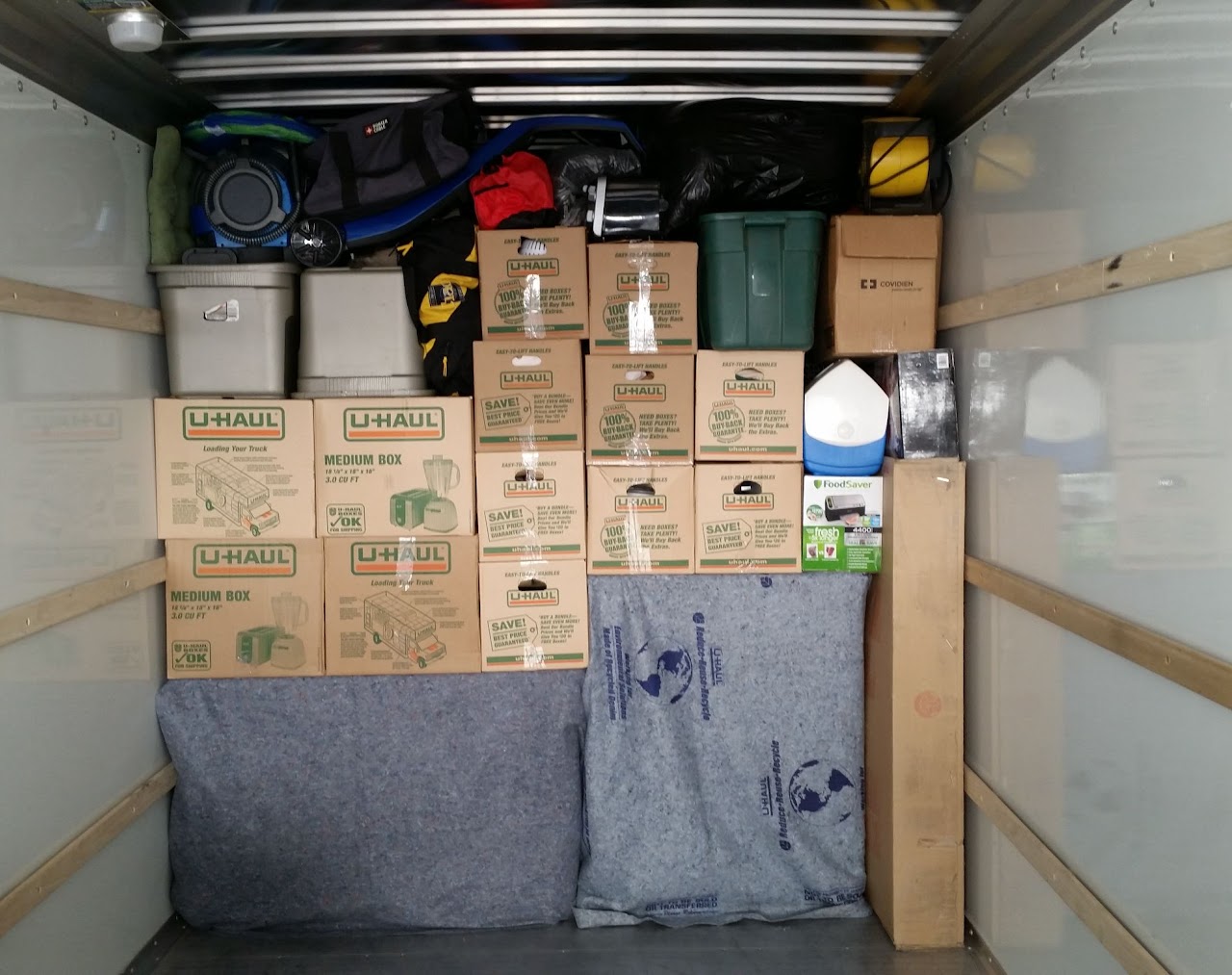 unnamed - 2026-03-23T212127.250