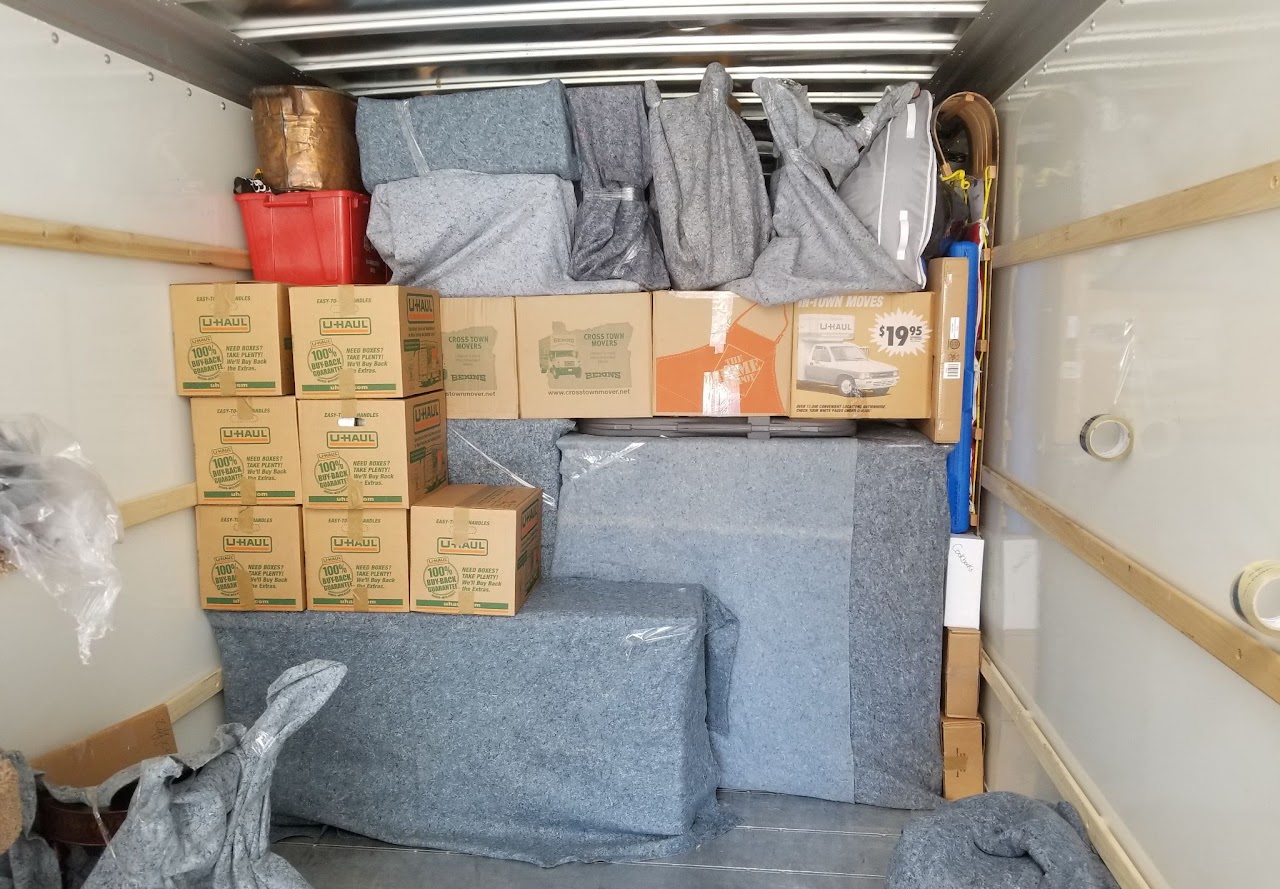 unnamed - 2026-03-23T212132.521